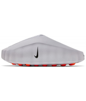Nike Mind 001 Mule Light Smoke Grey
