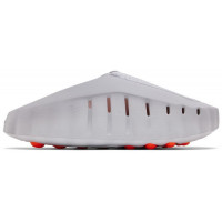 Nike Mind 001 Mule Light Smoke Grey