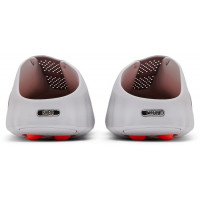 Nike Mind 001 Mule Light Smoke Grey