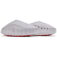 Nike Mind 001 Mule Light Smoke Grey