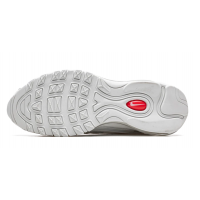 Кроссовки Nike Air Max 98 TL Supreme White