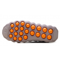 Кроссовки Nike Mind 002 Light Violet Ore