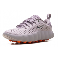 Кроссовки Nike Mind 002 Light Violet Ore