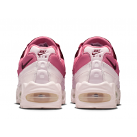 Nike Air Max 95 Big Bubble Valentine's Day