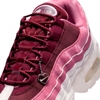 Nike Air Max 95 Big Bubble Valentine's Day