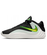 Nike Giannis Freak 7 Double Take