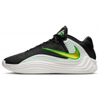 Nike Giannis Freak 7 Double Take