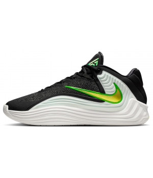 Nike Giannis Freak 7 Double Take