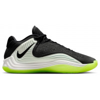 Кроссовки Nike Giannis Freak 7 Double Take