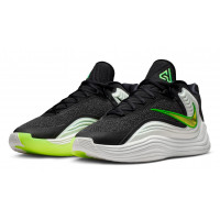 Кроссовки Nike Giannis Freak 7 Double Take