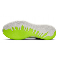 Кроссовки Nike Giannis Freak 7 Double Take