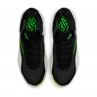 Кроссовки Nike Giannis Freak 7 Double Take