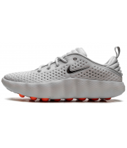 Кроссовки Nike Mind 002 Light Smoke Grey