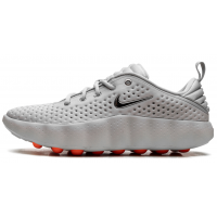 Кроссовки Nike Mind 002 Light Smoke Grey