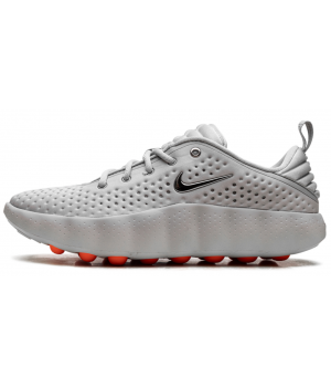 Кроссовки Nike Mind 002 Light Smoke Grey