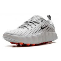 Кроссовки Nike Mind 002 Light Smoke Grey