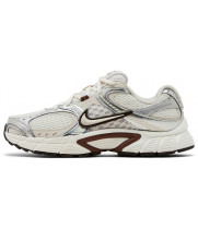 Кроссовки Nike V5 RNR Sail Fauna Brown