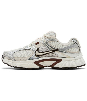 Кроссовки Nike V5 RNR Sail Fauna Brown