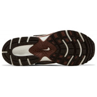 Кроссовки Nike V5 RNR Sail Fauna Brown