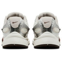 Кроссовки Nike V5 RNR Sail Fauna Brown