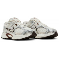 Кроссовки Nike V5 RNR Sail Fauna Brown
