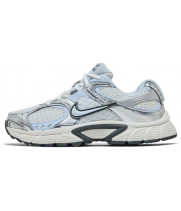 Кроссовки Nike V5 RNR Summit White Blue Tint