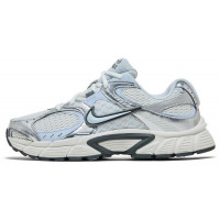 Кроссовки Nike V5 RNR Summit White Blue Tint