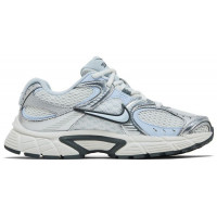 Кроссовки Nike V5 RNR Summit White Blue Tint