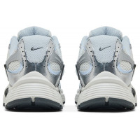 Кроссовки Nike V5 RNR Summit White Blue Tint