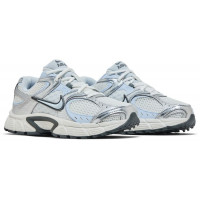 Кроссовки Nike V5 RNR Summit White Blue Tint