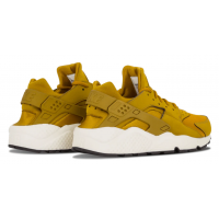 Кроссовки Nike Air Huarache (Хуарачи) Run Bronzine большой размер