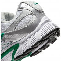 Кроссовки Nike V5 RNR White Malachite