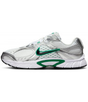 Кроссовки Nike V5 RNR White Malachite