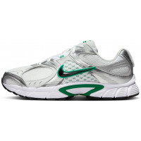 Кроссовки Nike V5 RNR White Malachite