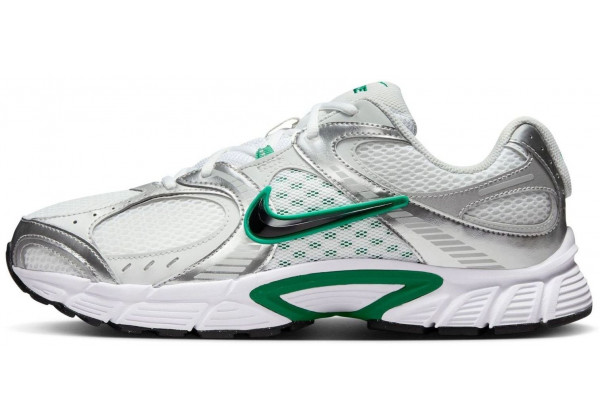 Кроссовки Nike V5 RNR White Malachite