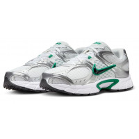 Кроссовки Nike V5 RNR White Malachite