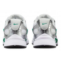 Кроссовки Nike V5 RNR White Malachite
