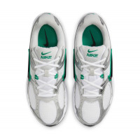 Кроссовки Nike V5 RNR White Malachite