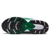 Кроссовки Nike V5 RNR White Malachite