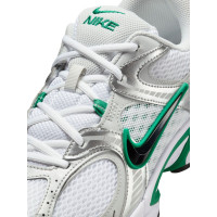Кроссовки Nike V5 RNR White Malachite
