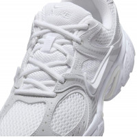 Кроссовки Nike V5 RNR White Silver