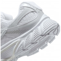 Кроссовки Nike V5 RNR White Silver