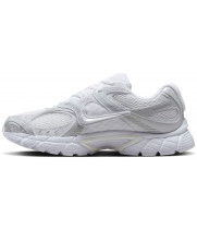 Кроссовки Nike V5 RNR White Silver
