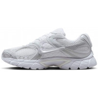 Кроссовки Nike V5 RNR White Silver