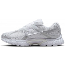 Кроссовки Nike V5 RNR White Silver