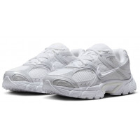 Кроссовки Nike V5 RNR White Silver