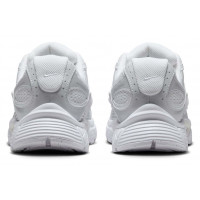 Кроссовки Nike V5 RNR White Silver