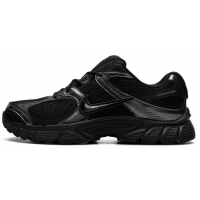 Кроссовки Nike V5 RNR Black Anthracite