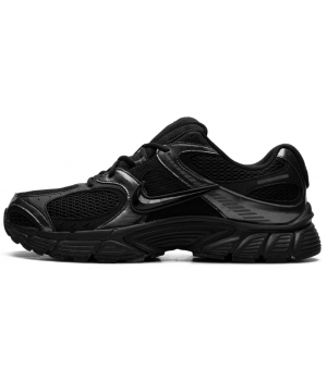 Кроссовки Nike V5 RNR Black Anthracite