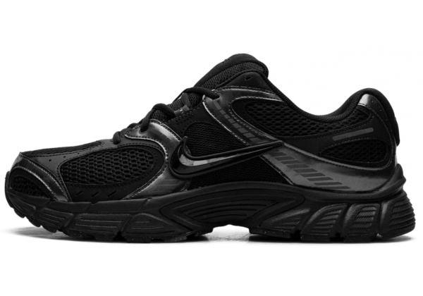 Кроссовки Nike V5 RNR Black Anthracite